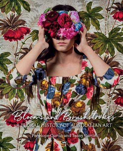 Blooms and Brushstrokes: A floral history of Australian art