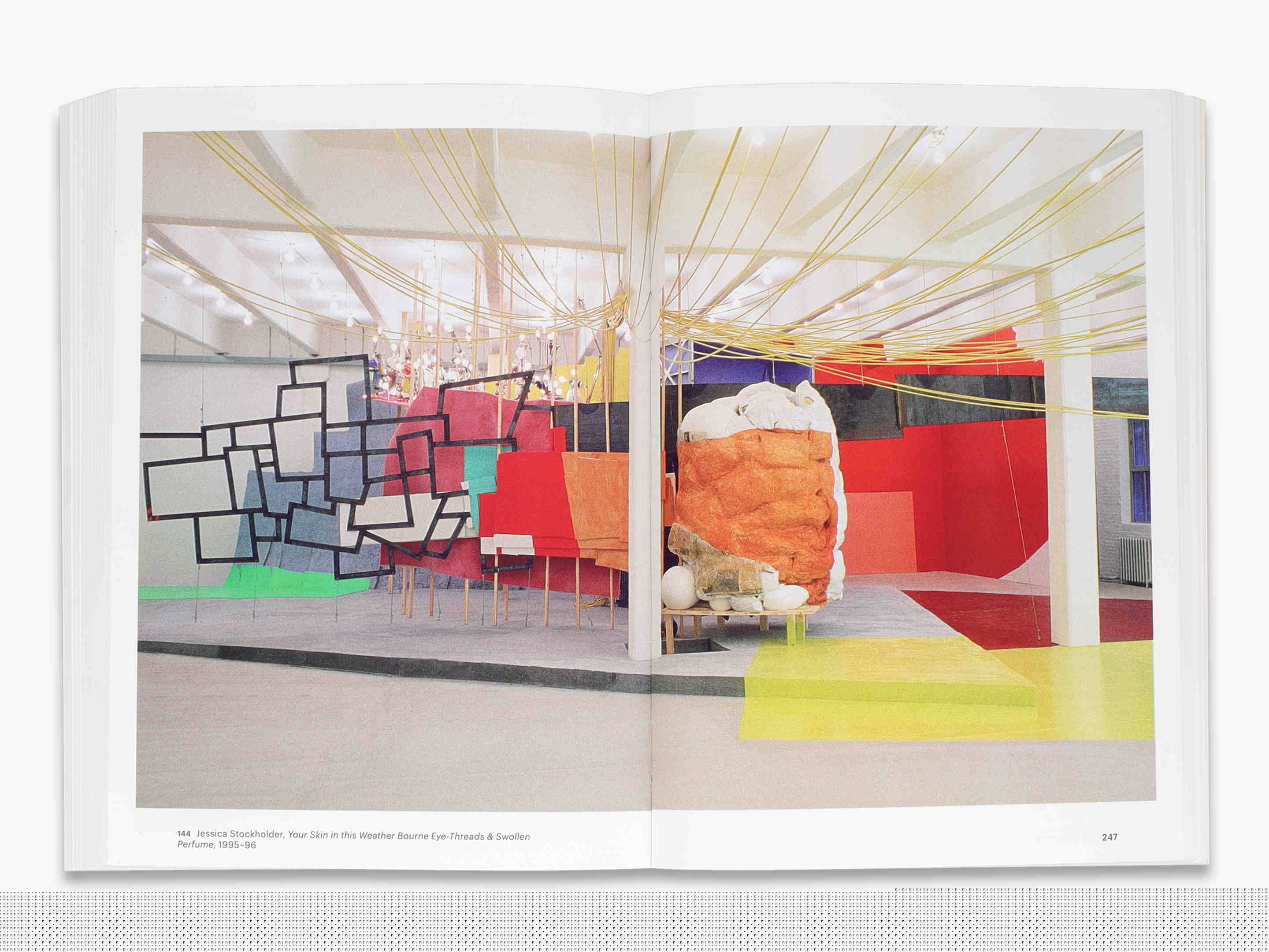 World of Art Series: Modern Painting: A Concise History
