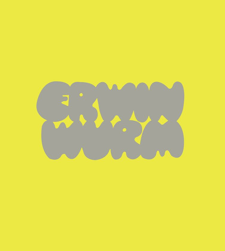 Erwin Wurm (English Edition)