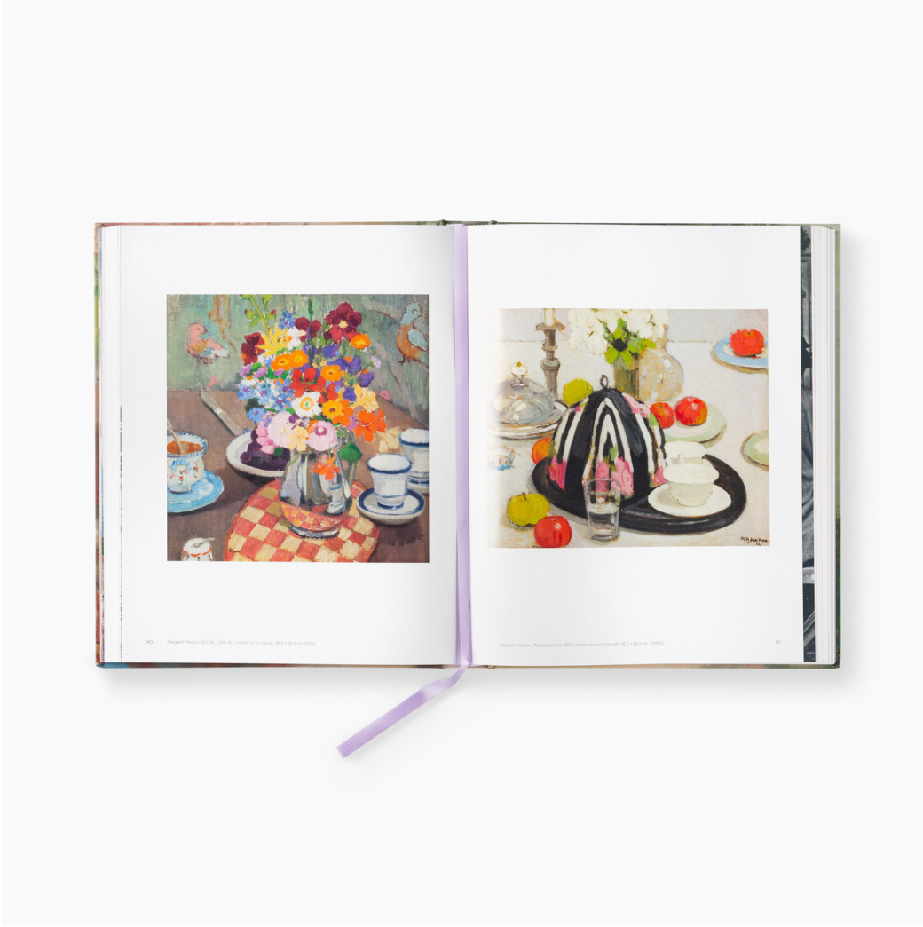 Dangerously Modern: Australian Women Artists in Europe 1890 to 1940