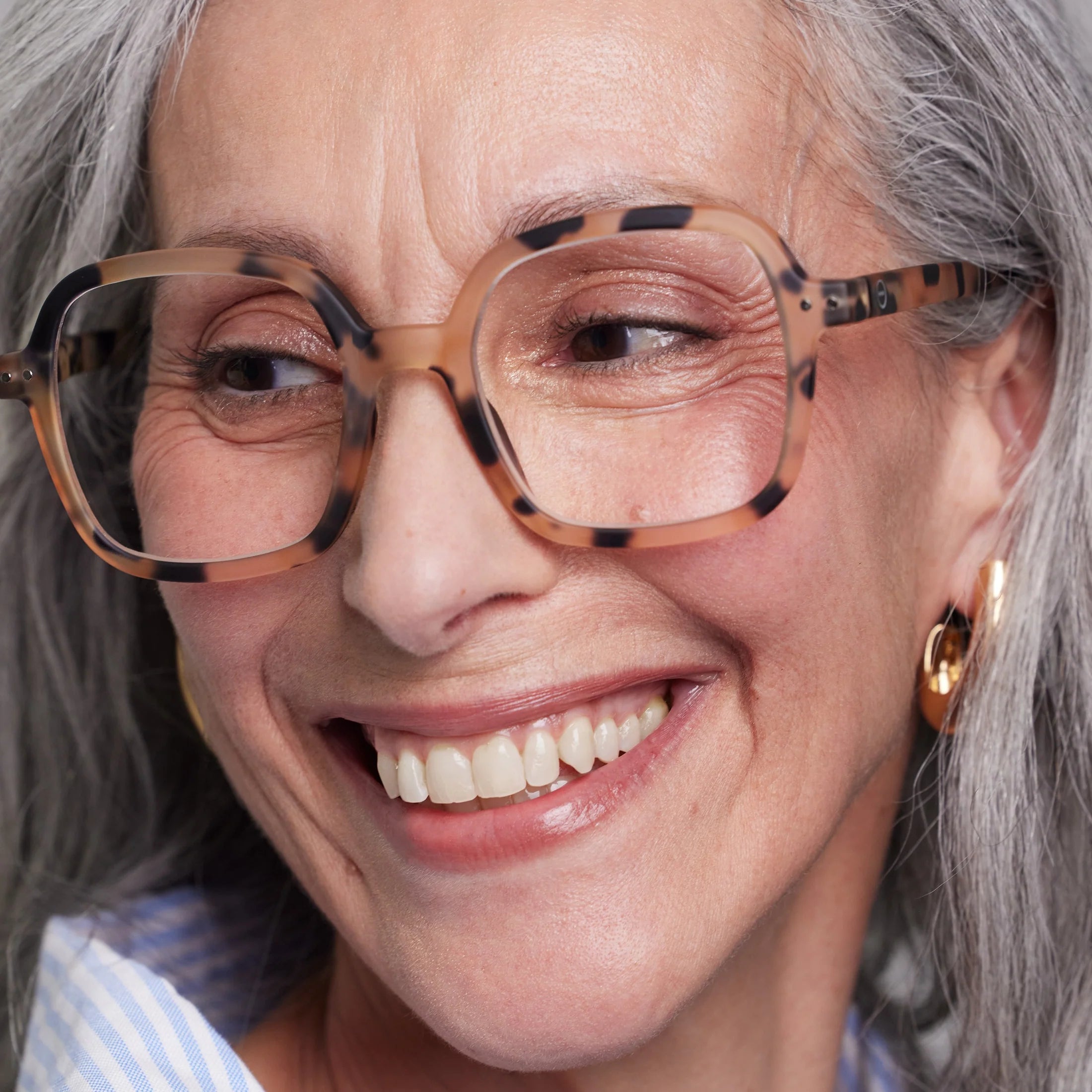 OUTLINE ART TEACHER Light Tortoise Readers