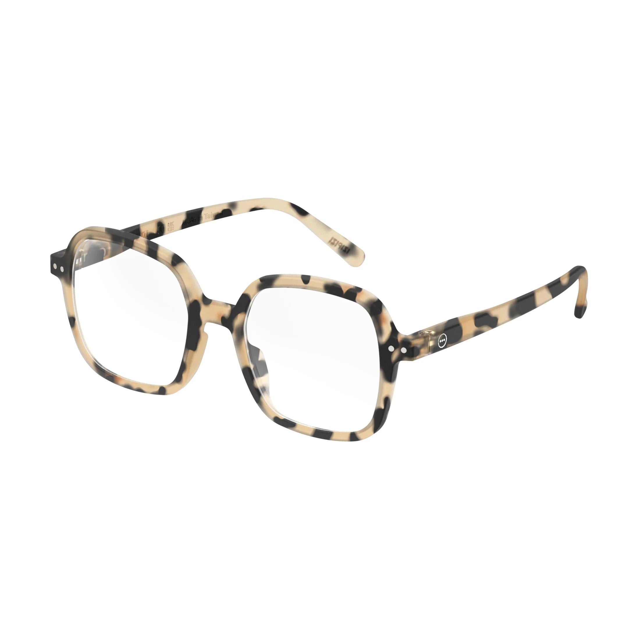 OUTLINE ART TEACHER Light Tortoise Readers