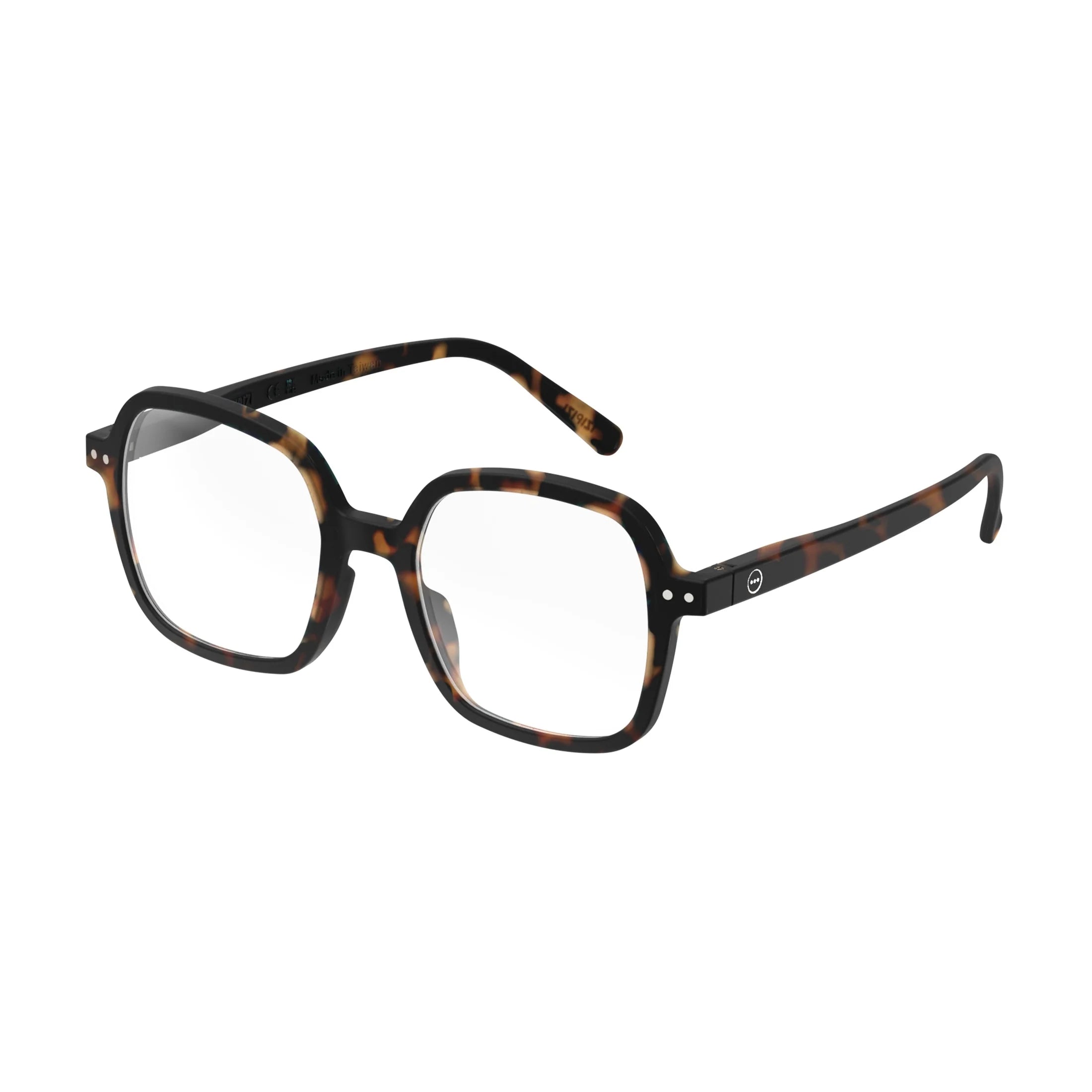 OUTLINE ART TEACHER Readers Tortoise