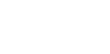 Piper Press
