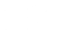 Piper Press