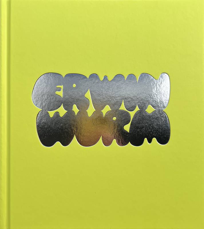 Erwin Wurm (English Edition)