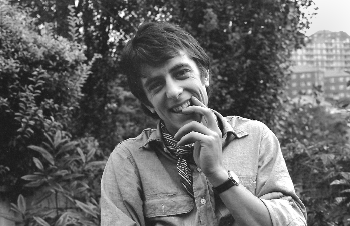 Spring buzz and upcoming events