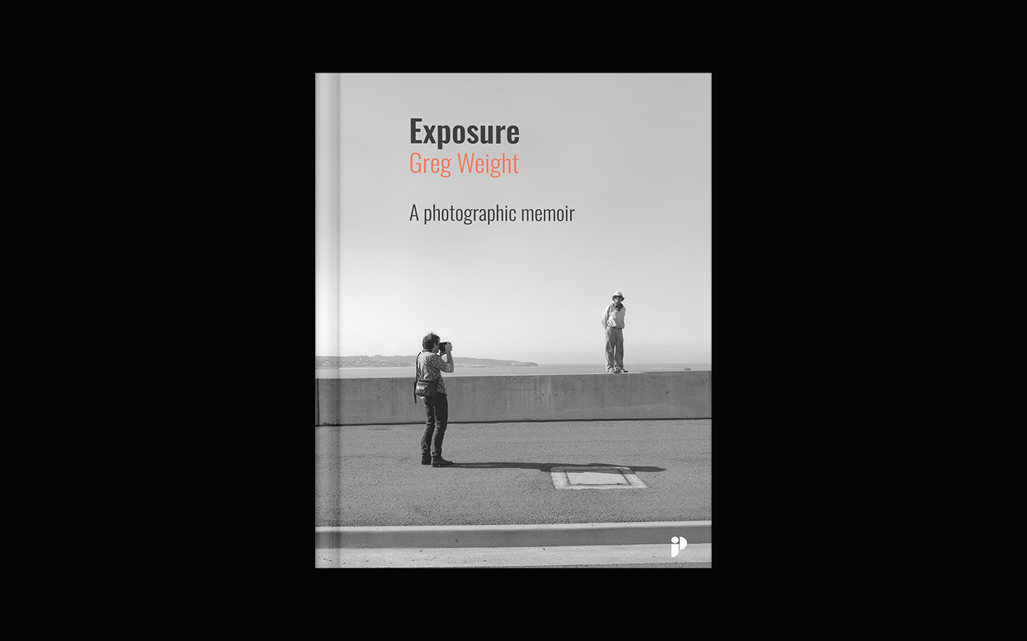 Sneak Peak: New memoir by acclaimed photographer Greg Weight