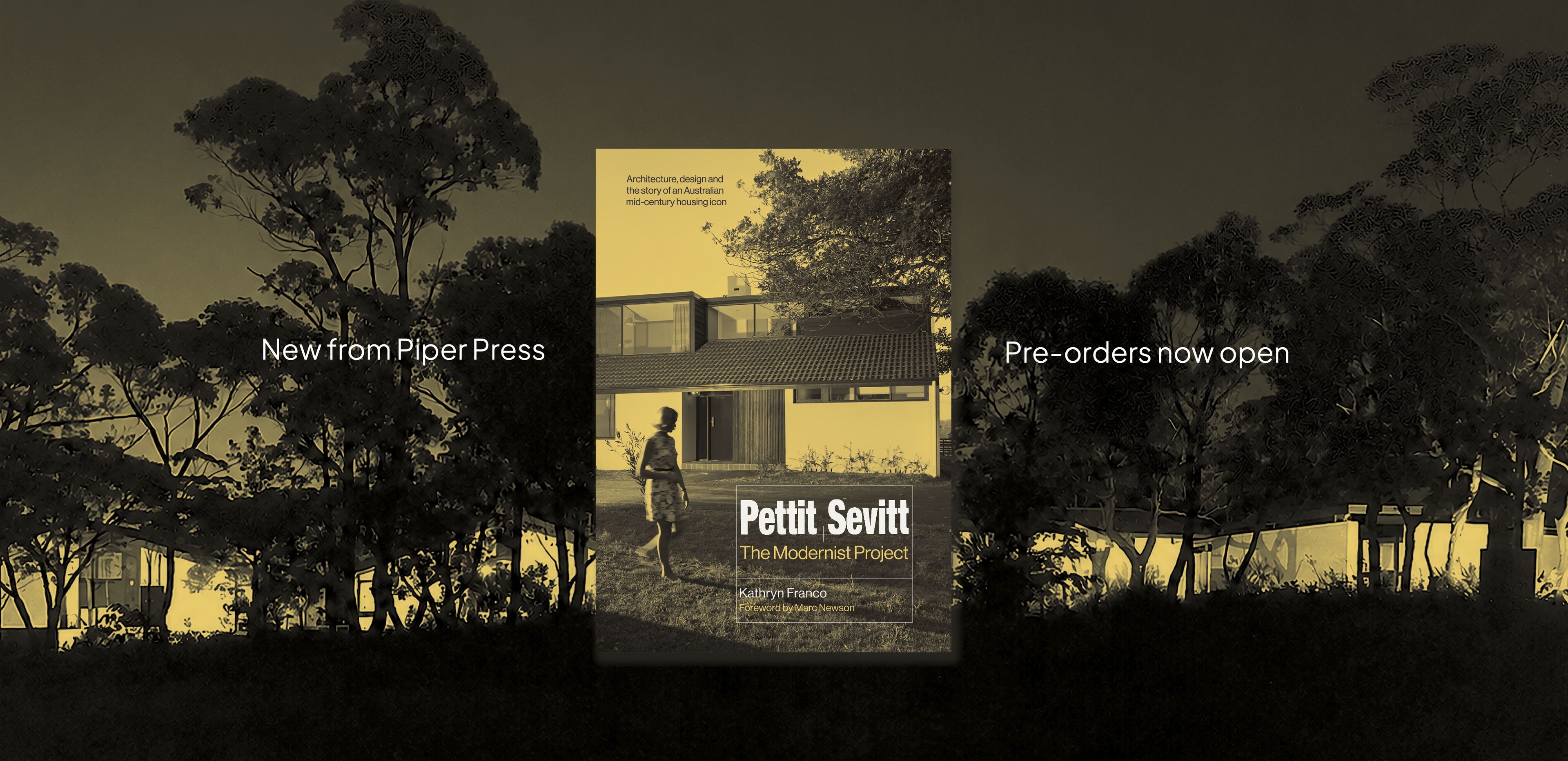 piper press titles