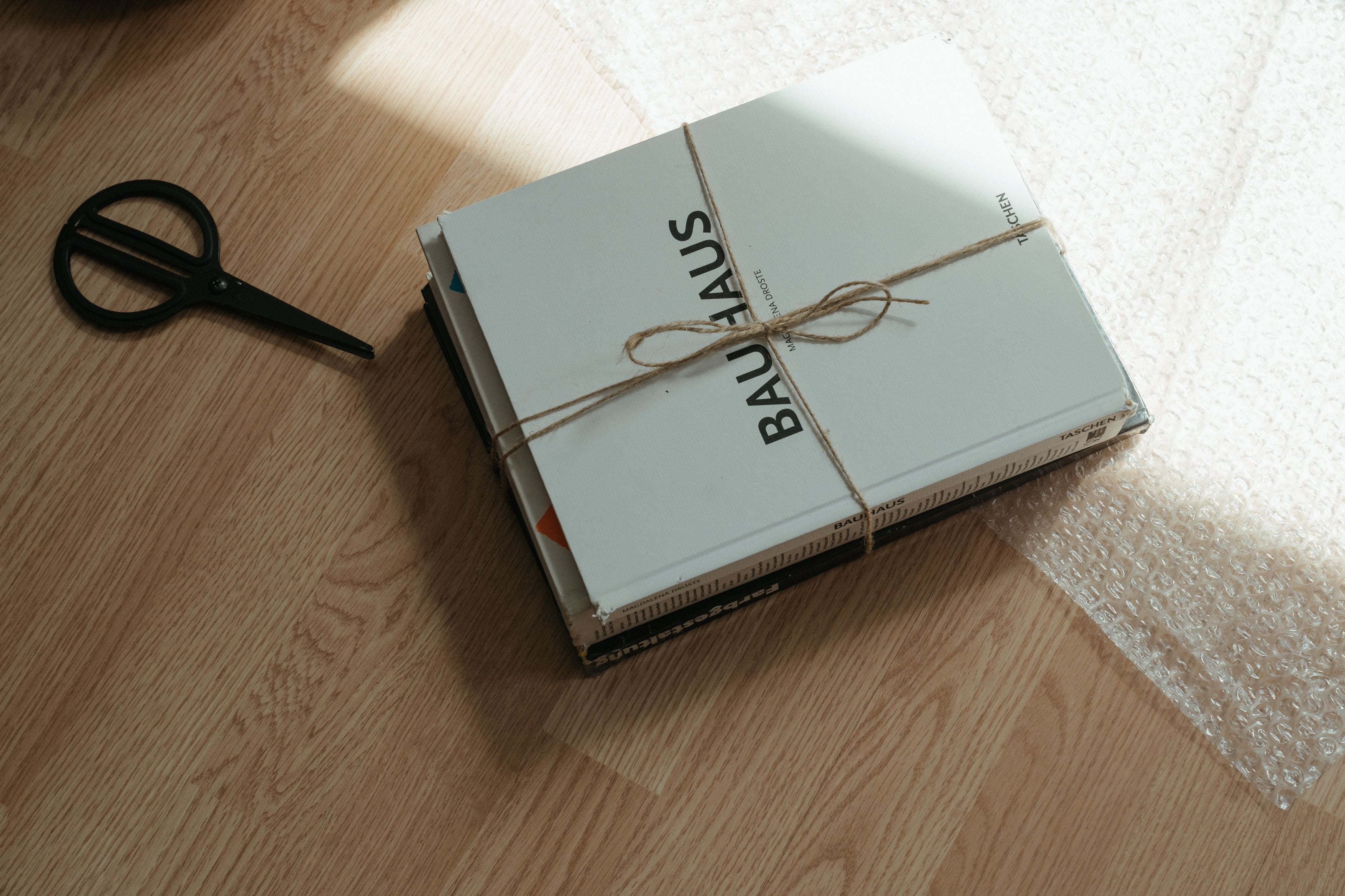 gifts