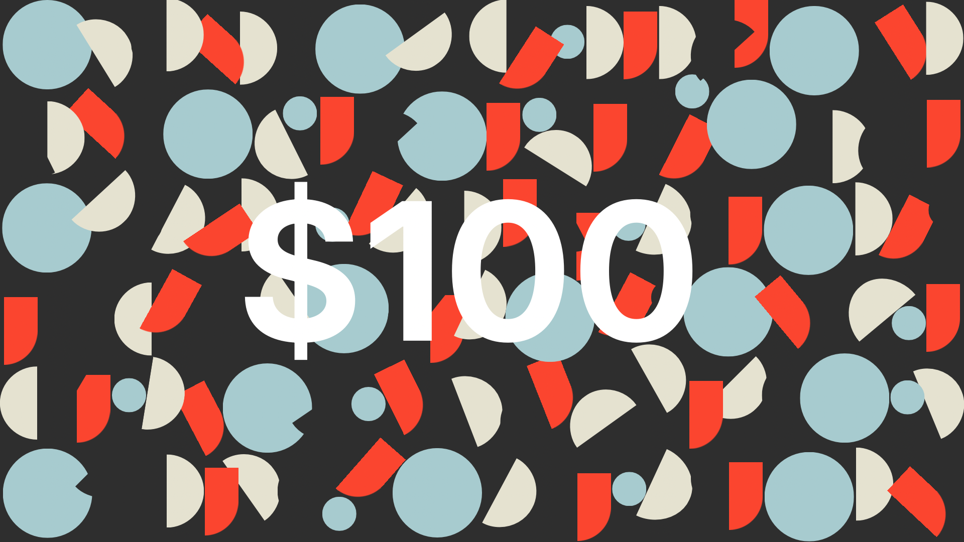 Piper Press Gift Card