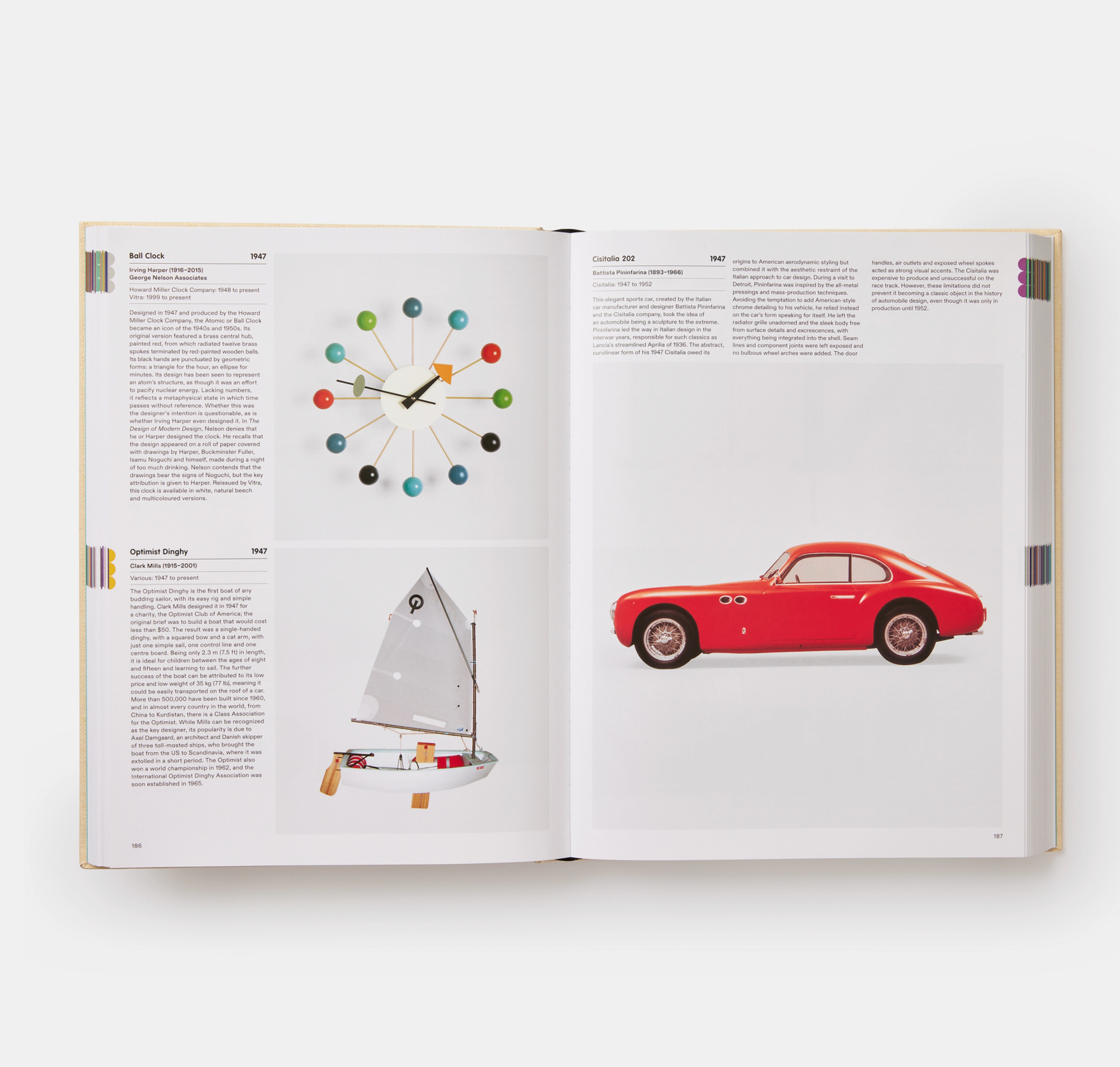 100 Design Classics pg186