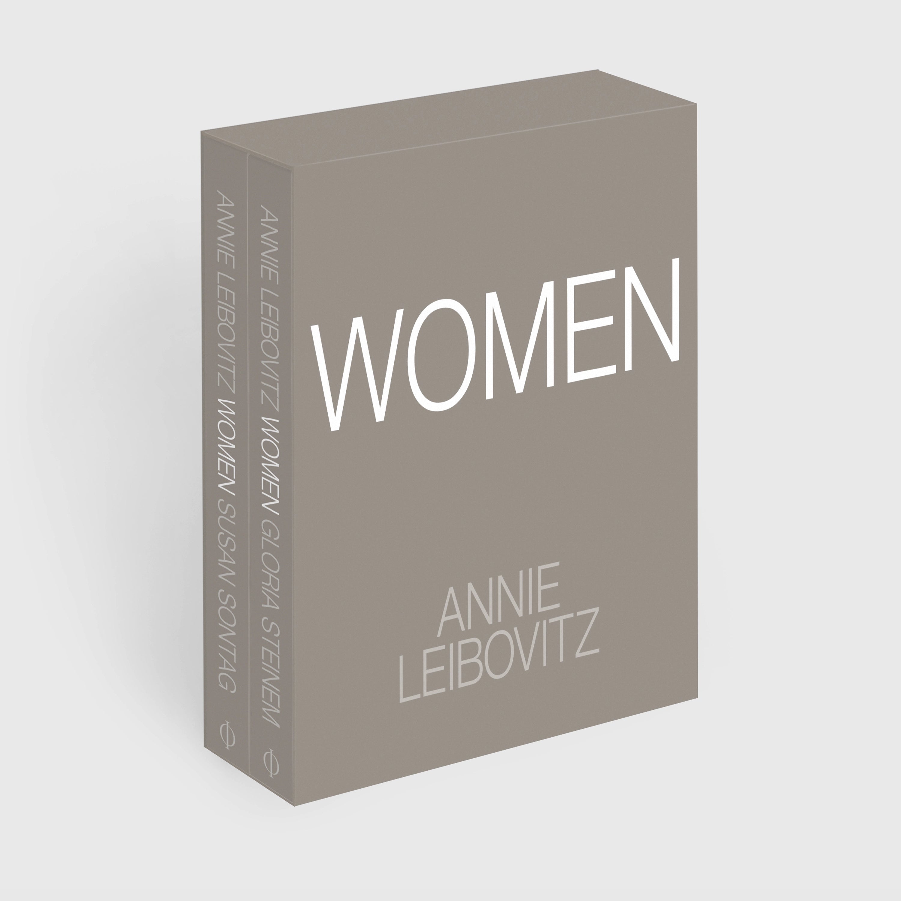 Women: 2025 Edition