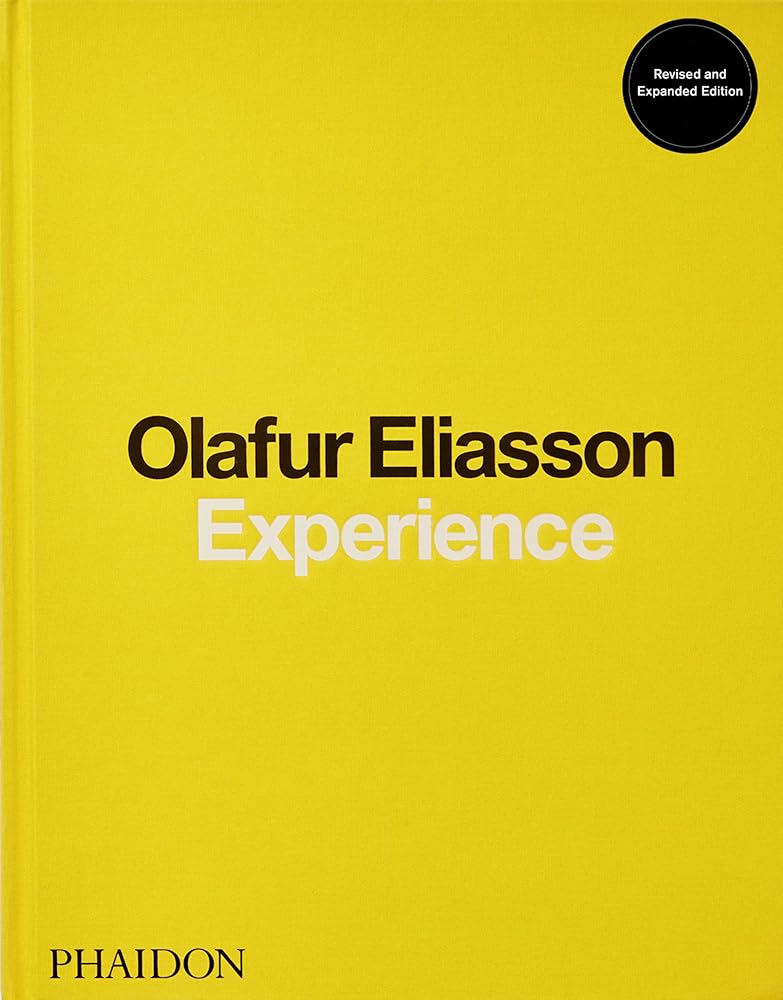 Experience: Revised and Expanded Edition cover image