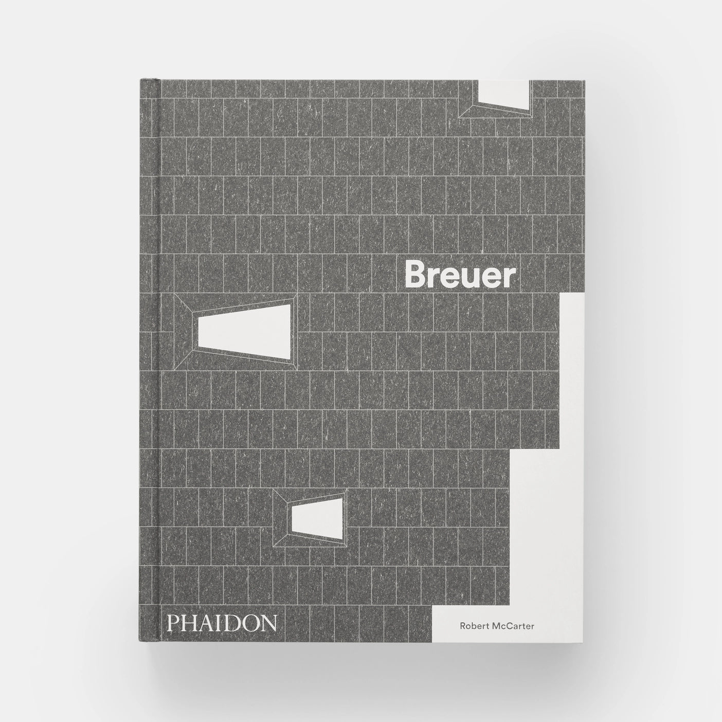 Breuer