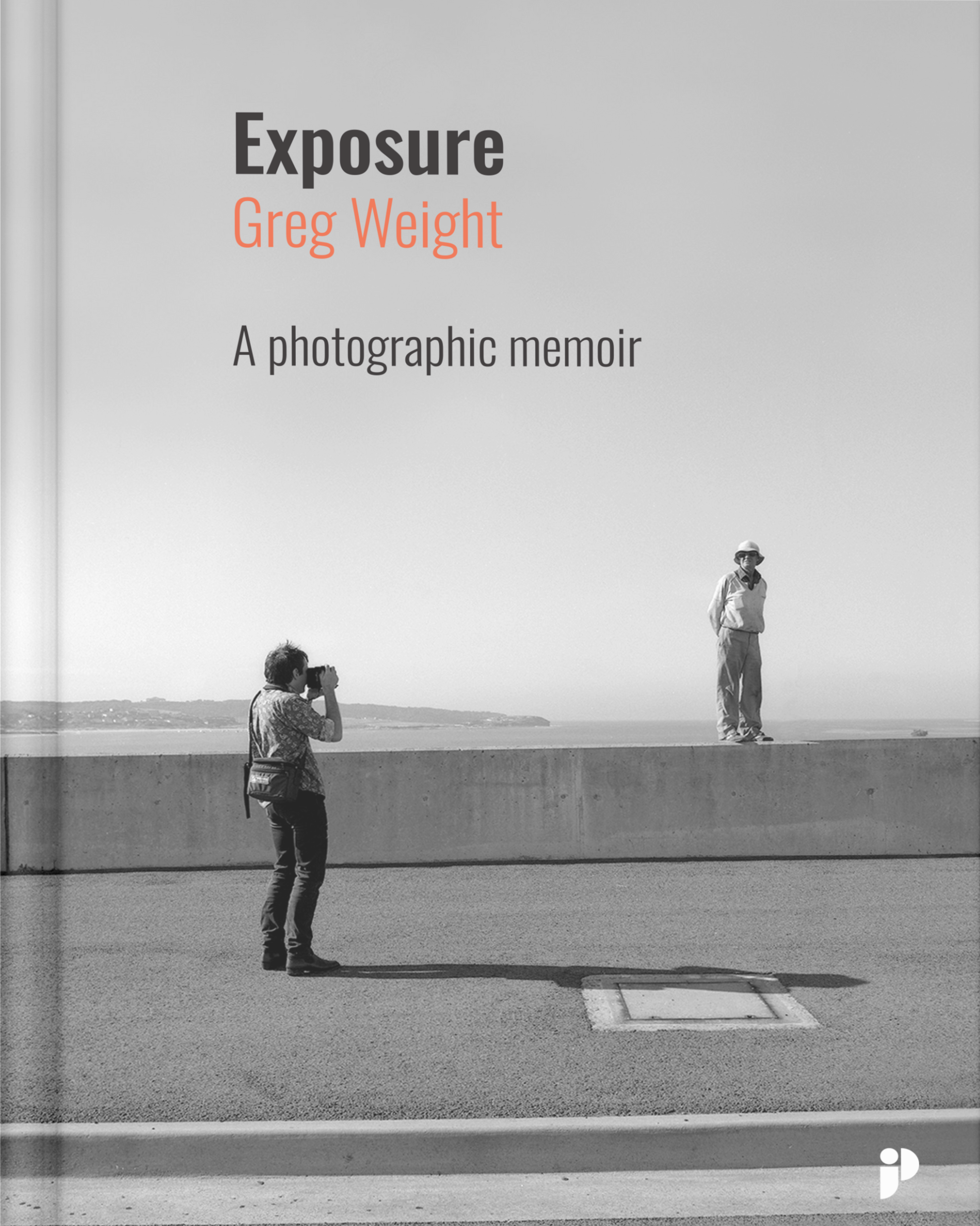 The Photo Culture Set