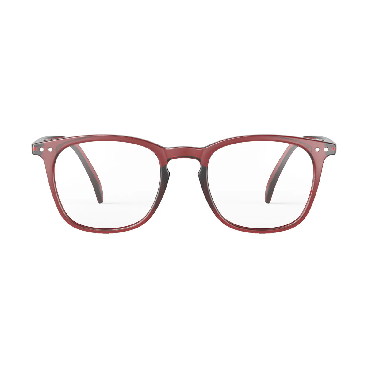 EVERYDAY Red Readers