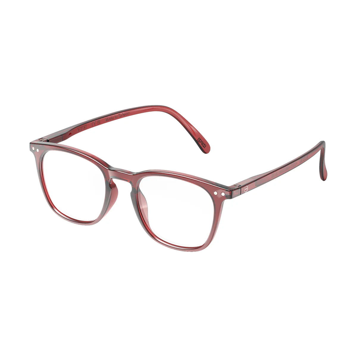 EVERYDAY Red Readers