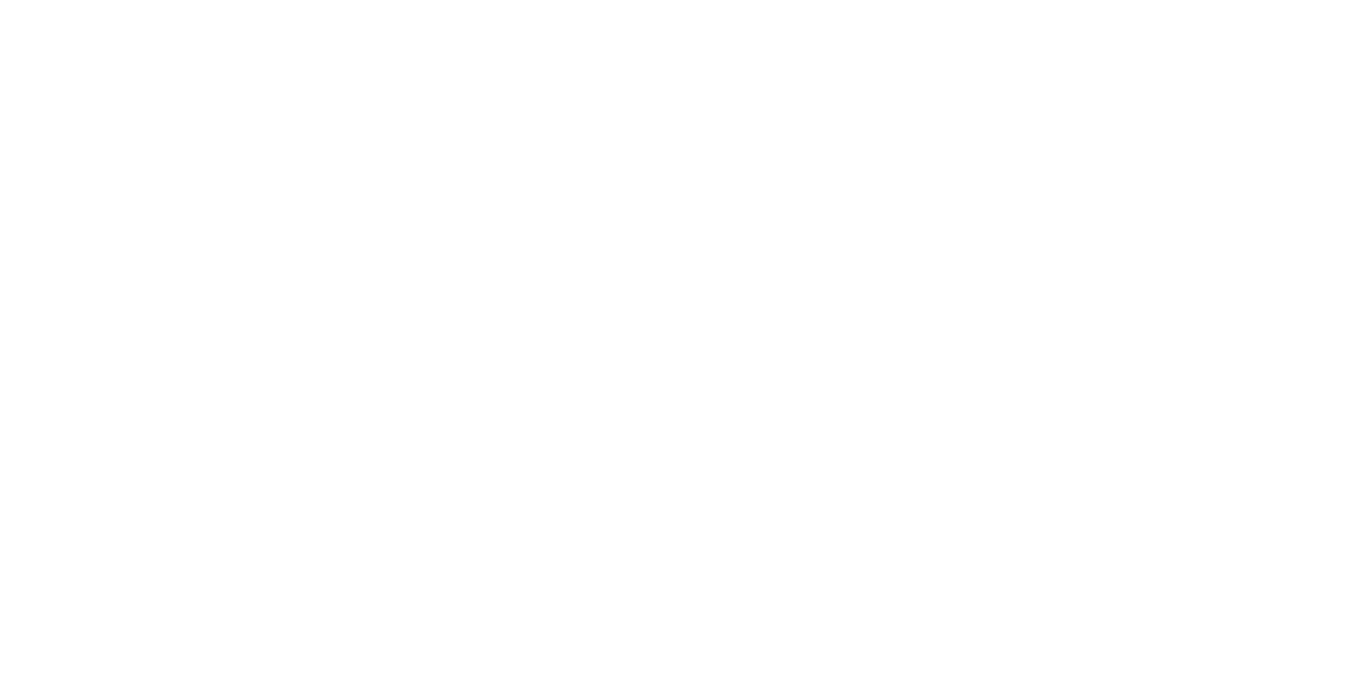 Piper Press
