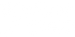 Piper Press