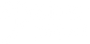Piper Press
