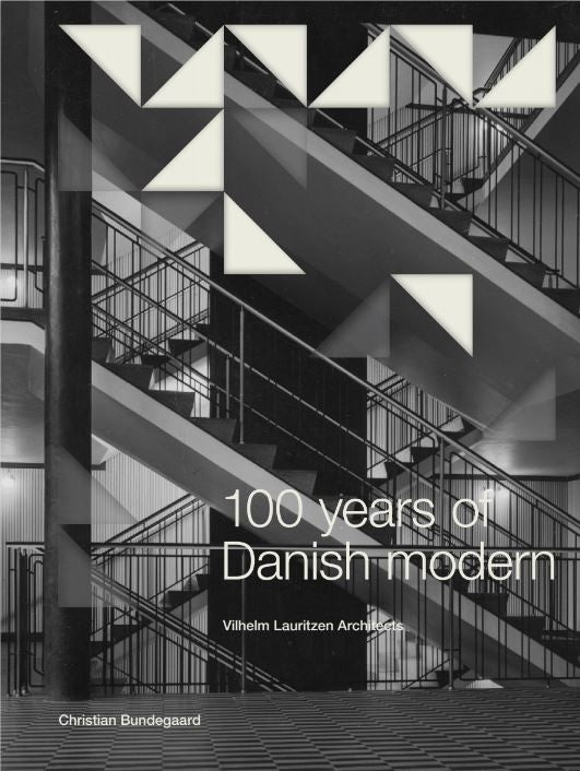 100 Years of Danish Modernism