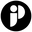 Piper Press logo