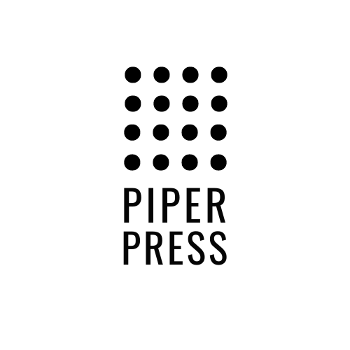 Carton Clearance 50% OFF