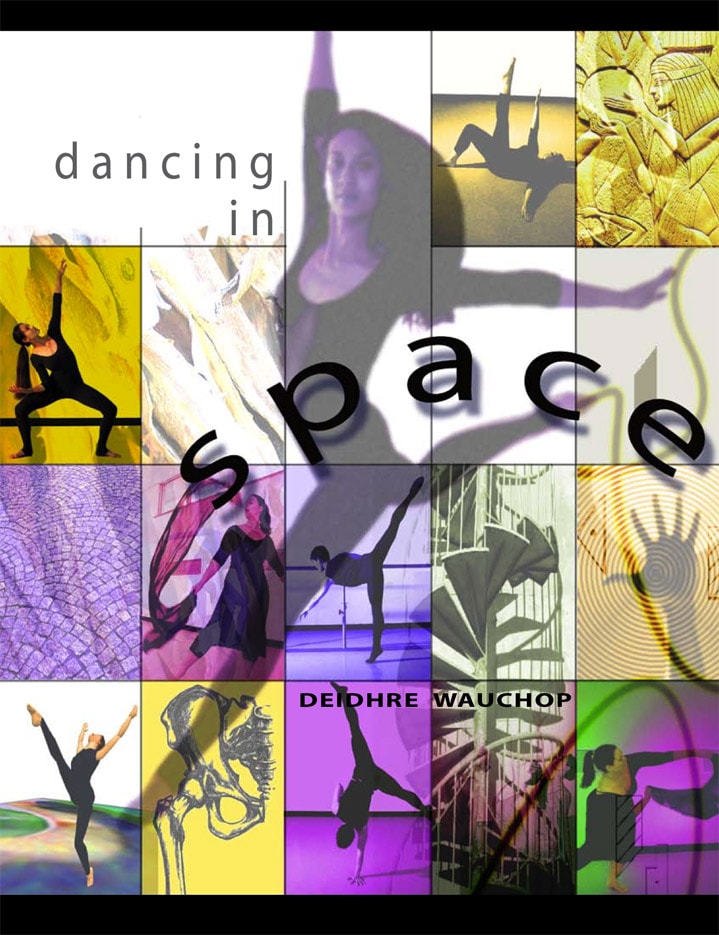 Dancing in Space